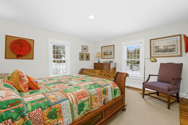 80 Briar Spring Road, Orleans, MA 02653