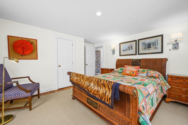 80 Briar Spring Road, Orleans, MA 02653