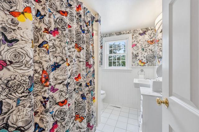 80 Briar Spring Road, Orleans, MA 02653