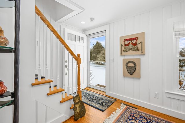 80 Briar Spring Road, Orleans, MA 02653