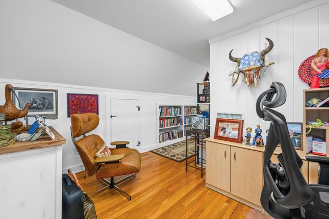 80 Briar Spring Road, Orleans, MA 02653