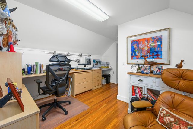 80 Briar Spring Road, Orleans, MA 02653