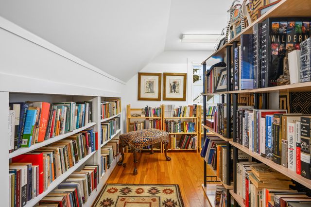 80 Briar Spring Road, Orleans, MA 02653