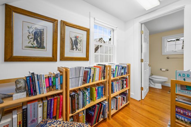 80 Briar Spring Road, Orleans, MA 02653