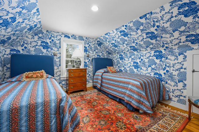 80 Briar Spring Road, Orleans, MA 02653