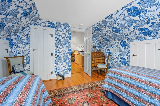 80 Briar Spring Road, Orleans, MA 02653