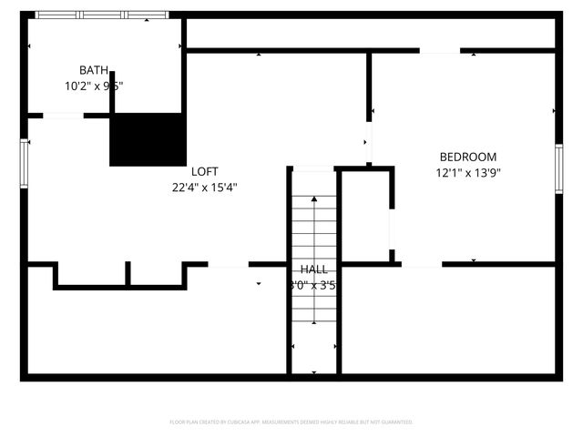 80 Briar Spring Road, Orleans, MA 02653