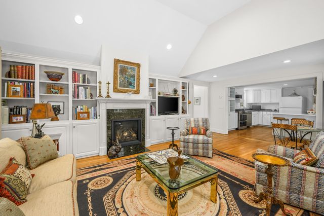 80 Briar Spring Road, Orleans, MA 02653