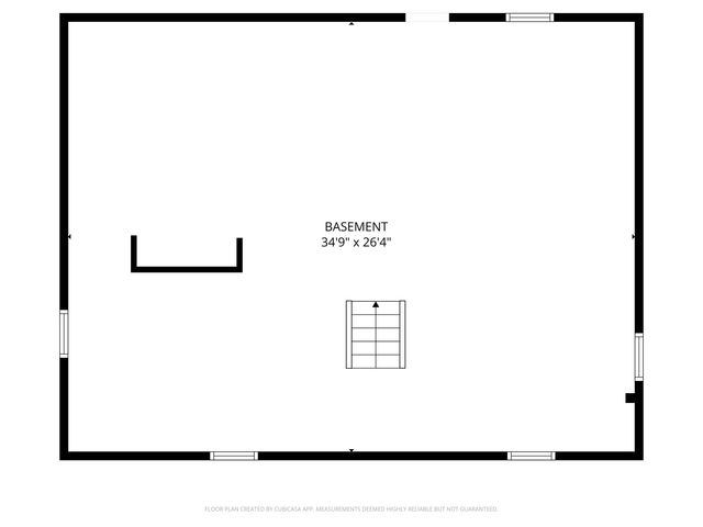 80 Briar Spring Road, Orleans, MA 02653