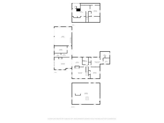 80 Briar Spring Road, Orleans, MA 02653