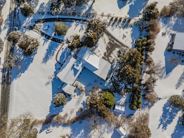 80 Briar Spring Road, Orleans, MA 02653