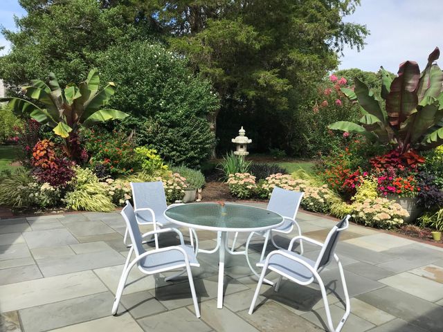 80 Briar Spring Road, Orleans, MA 02653