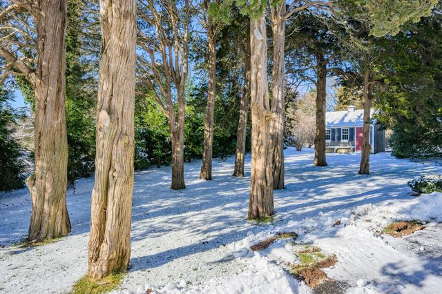 80 Briar Spring Road, Orleans, MA 02653