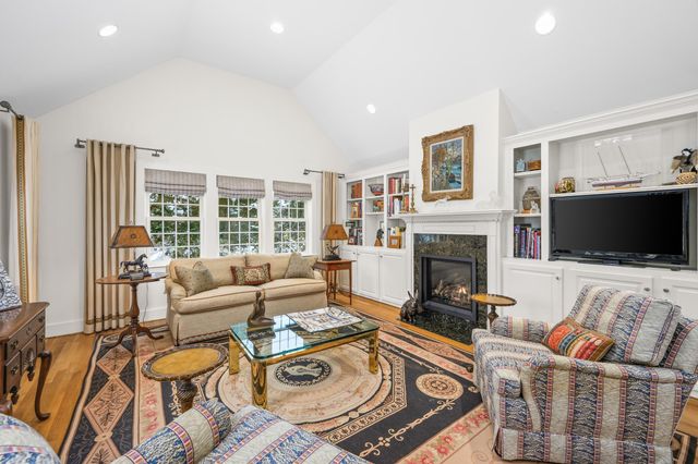 80 Briar Spring Road, Orleans, MA 02653