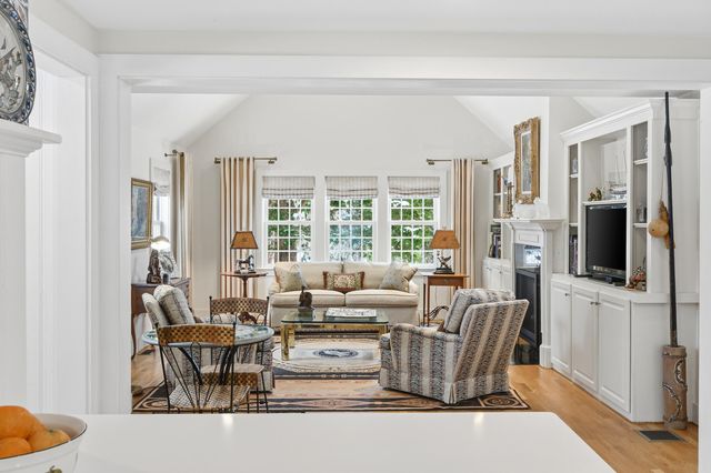 80 Briar Spring Road, Orleans, MA 02653