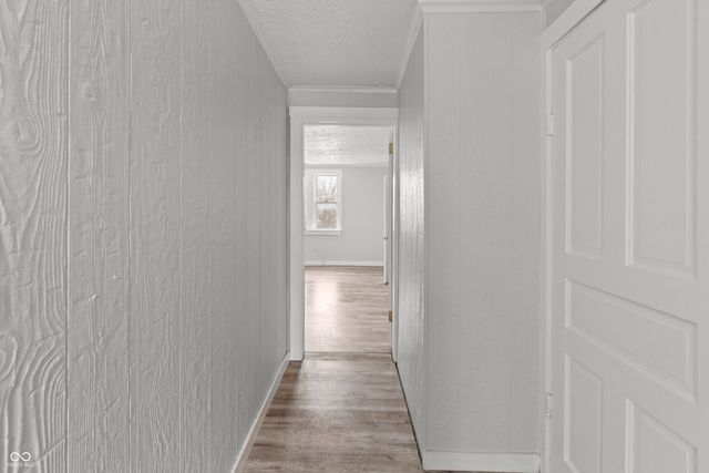 260 N Holmes Avenue, Indianapolis, IN 46222