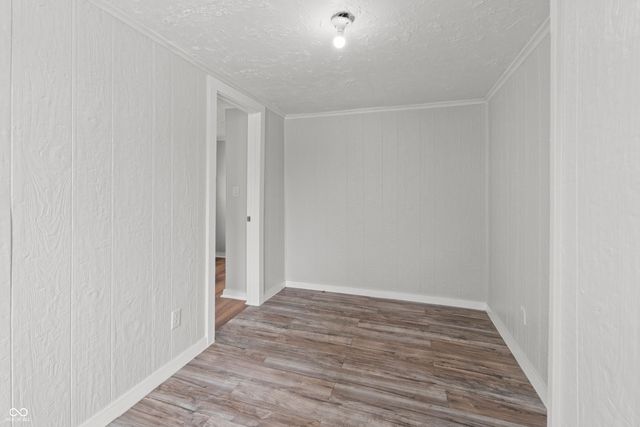 260 N Holmes Avenue, Indianapolis, IN 46222