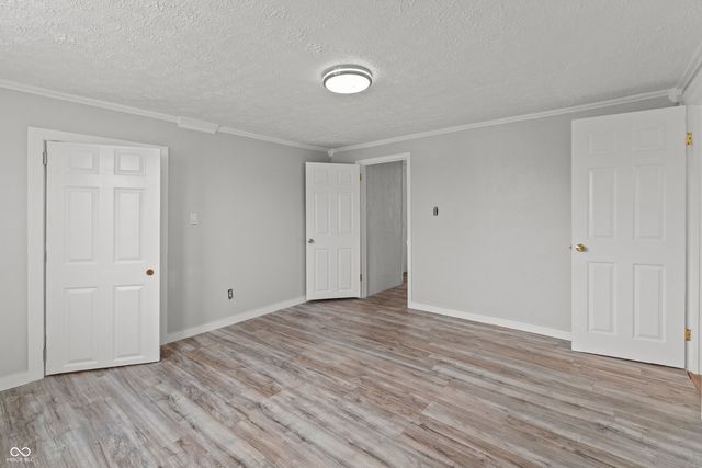 260 N Holmes Avenue, Indianapolis, IN 46222