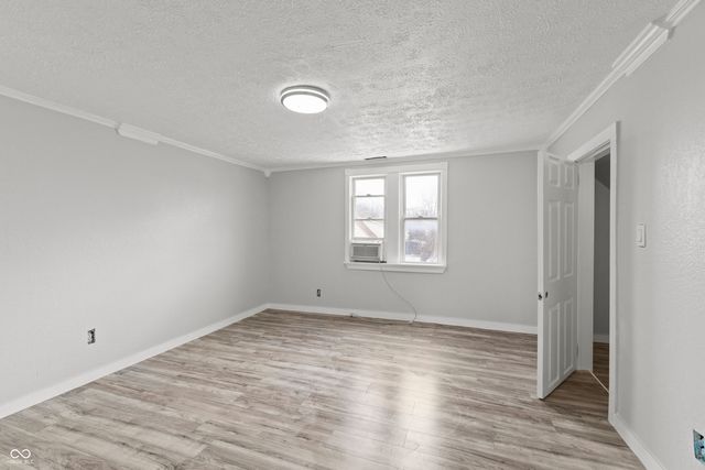 260 N Holmes Avenue, Indianapolis, IN 46222