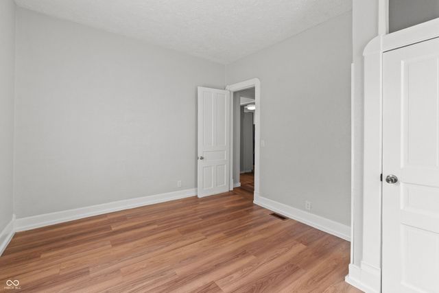 260 N Holmes Avenue, Indianapolis, IN 46222