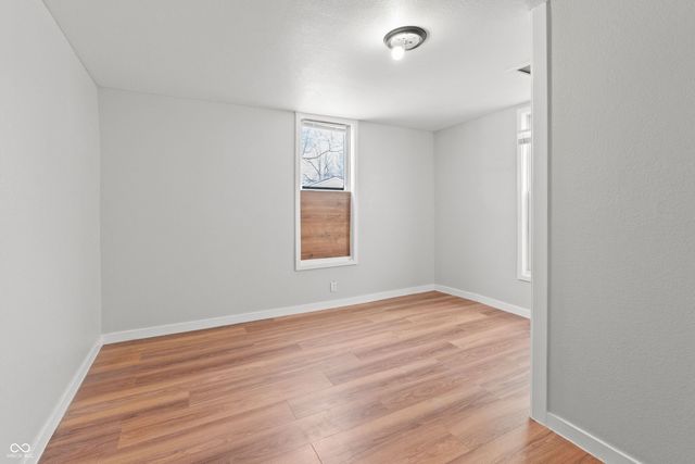 260 N Holmes Avenue, Indianapolis, IN 46222