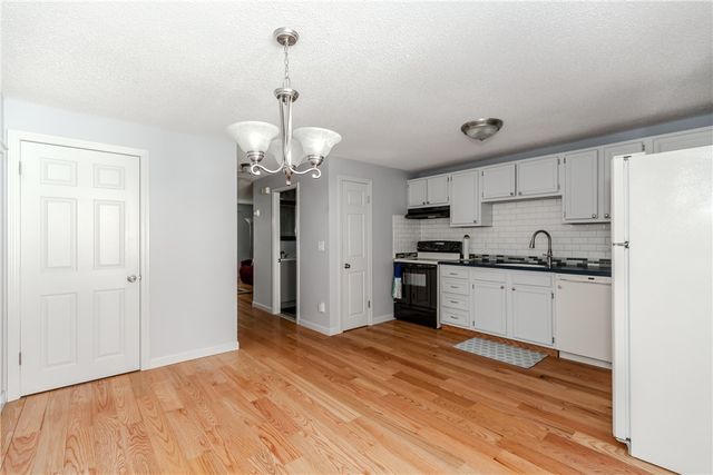 47 Morgan Avenue 37, Johnston, RI 02919