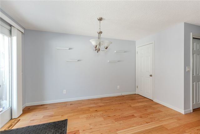 47 Morgan Avenue 37, Johnston, RI 02919