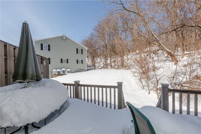 47 Morgan Avenue 37, Johnston, RI 02919