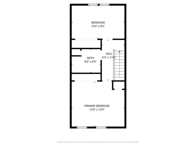 47 Morgan Avenue 37, Johnston, RI 02919