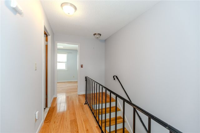 47 Morgan Avenue 37, Johnston, RI 02919