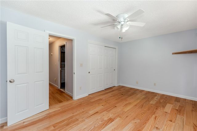 47 Morgan Avenue 37, Johnston, RI 02919