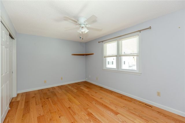 47 Morgan Avenue 37, Johnston, RI 02919