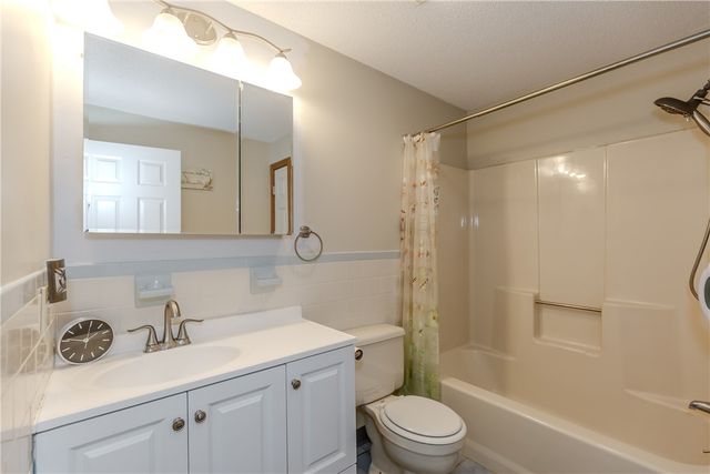 47 Morgan Avenue 37, Johnston, RI 02919