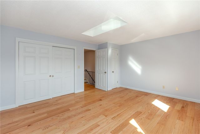 47 Morgan Avenue 37, Johnston, RI 02919