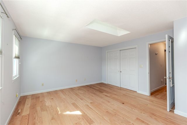 47 Morgan Avenue 37, Johnston, RI 02919