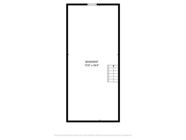 47 Morgan Avenue 37, Johnston, RI 02919