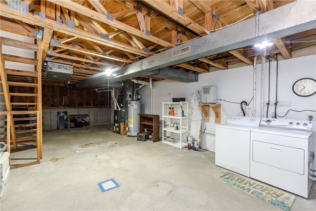 47 Morgan Avenue 37, Johnston, RI 02919