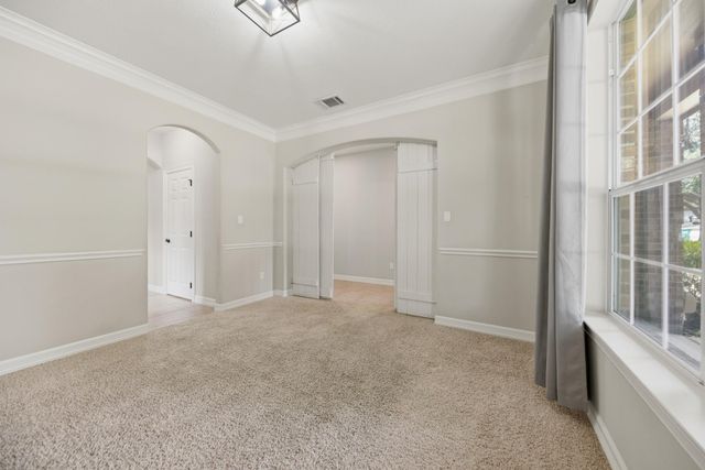 1109 Walnut Bend, Brenham, TX 77833