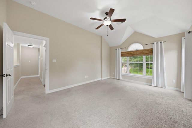 1109 Walnut Bend, Brenham, TX 77833