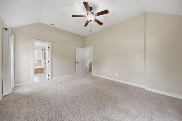 1109 Walnut Bend, Brenham, TX 77833