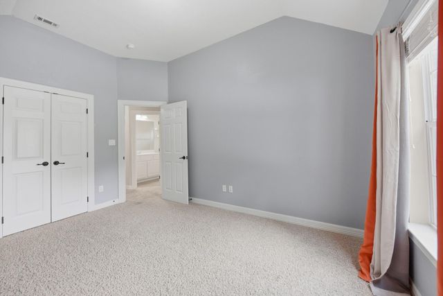 1109 Walnut Bend, Brenham, TX 77833