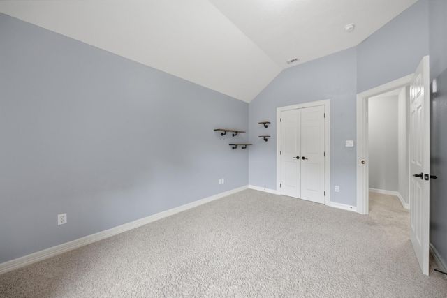 1109 Walnut Bend, Brenham, TX 77833