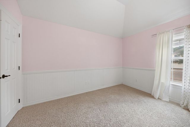 1109 Walnut Bend, Brenham, TX 77833
