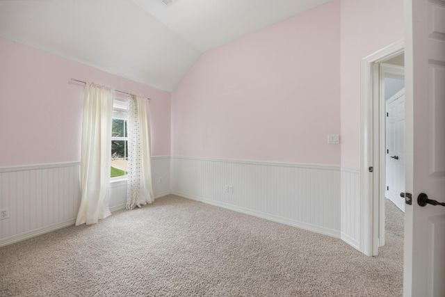 1109 Walnut Bend, Brenham, TX 77833