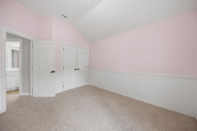 1109 Walnut Bend, Brenham, TX 77833