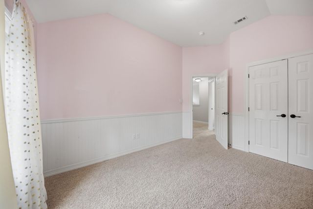 1109 Walnut Bend, Brenham, TX 77833