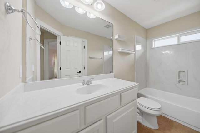 1109 Walnut Bend, Brenham, TX 77833
