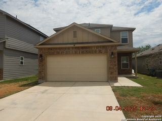 9618 Pleasanton Ash, San Antonio, TX 78221