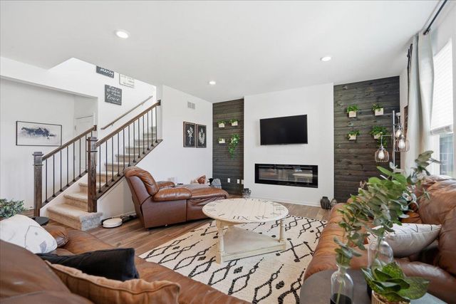 1593 Thompson Road, Sun Prairie, WI 53590