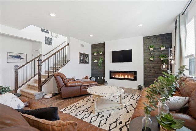 1593 Thompson Road, Sun Prairie, WI 53590